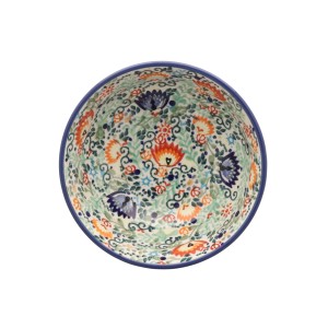 Miska V 0,4 L GP25 Manufaktura