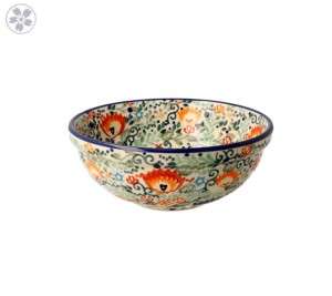 Miska V 0,4 L GP25 Manufaktura