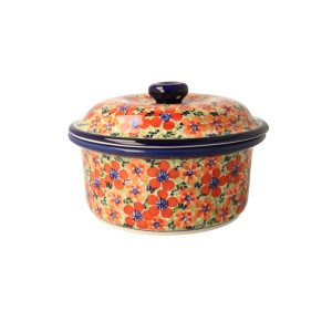 Bigośnica V 1,2 L GU887DEKDU205