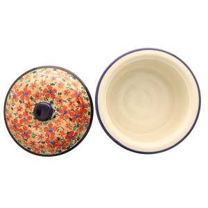 Bigośnica V 1,2 L GU887DEKDU205