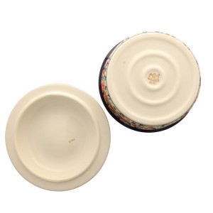 Bigośnica V 1,2 L GU887DEKDU205