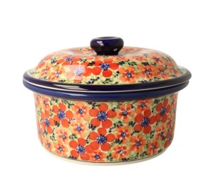 Bigośnica V 1,2 L GU887DEKDU205