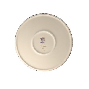 Taca 26 cm GP25 Manufaktura