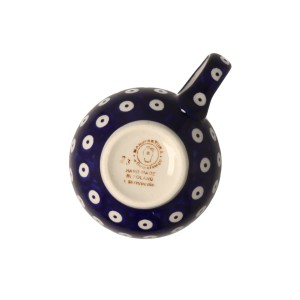 Kubek czeski V 0,3 L 70WI Manufaktura