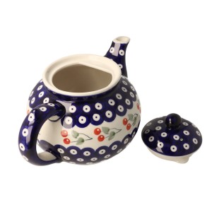 Czajnik V 1,5 L 70WI Manufaktura