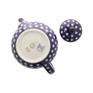 Czajnik V 1,5 L 70WI Manufaktura