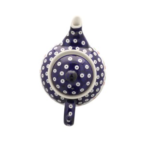 Czajnik V 1,5 L 70WI Manufaktura