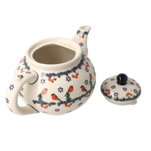 Czajnik V 1,5 L GILE Manufaktura