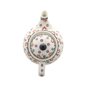 Czajnik V 1,5 L GILE Manufaktura