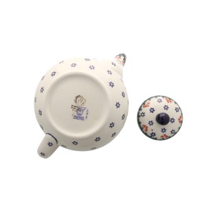 Czajnik V 1,5 L GILE Manufaktura