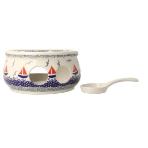 Podgrzewacz XL DPML Manufaktura