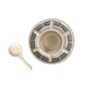 Podgrzewacz XL DPML Manufaktura