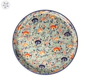 Taca 26 cm GP25 Manufaktura