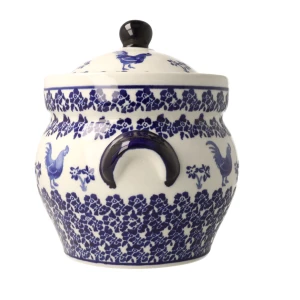 Garnek V 1,8 L GU1125DEK1149