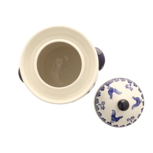 Garnek V 1,8 L GU1125DEK1149