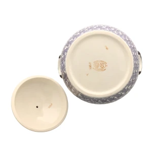 Garnek V 1,8 L GU1125DEK1149