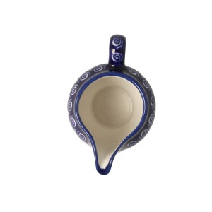 Mlecznik V 0,18 L GU1235DEK1073A