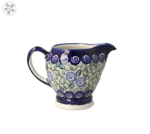 Mlecznik V 0,18 L GU1235DEK1073A