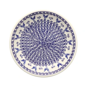 Duża miska ø 33,2 cm GU1253DEK1149