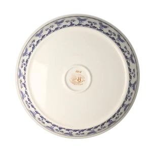 Duża miska ø 33,2 cm GU1253DEK1149