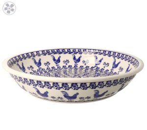 Duża miska ø 33,2 cm GU1253DEK1149