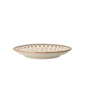 Talerz śniadaniowy ø 19,0 cm Kawa Galia