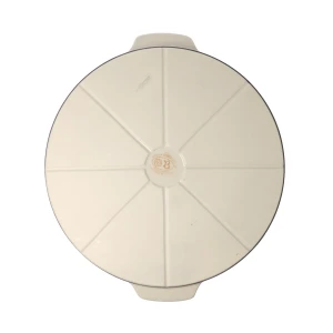 Talerz do pizzy GU2086DEK1149