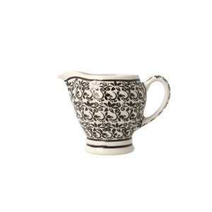 Mlecznik V 0,18 L GU1235DEK941