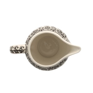 Mlecznik V 0,18 L GU1235DEK941