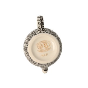 Mlecznik V 0,18 L GU1235DEK941