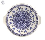 Talerz do pizzy GU2086DEK1149