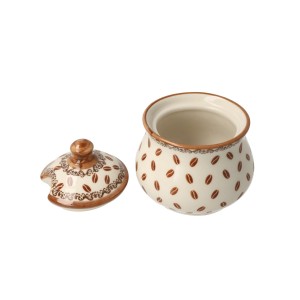 Cukiernica V 0,25 L Kawa Galia