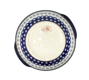 Cedzak ø 25,3 cm GU1183DEK166A