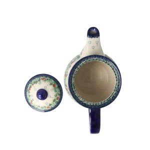 Czajnik Galia V 1 L Łąka Galia