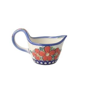 Czerpak V 0,43 L Pigwa Galia