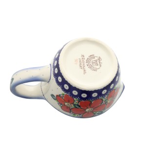 Czerpak V 0,43 L Pigwa Galia