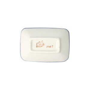 Miseczka sushi GU2024DEKDU60