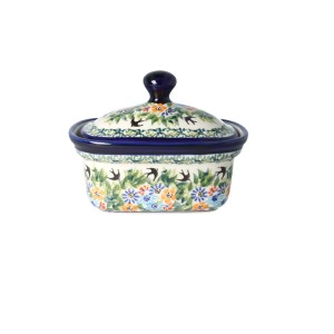 Maselnica V 0,45 L GU1188DEKDU182