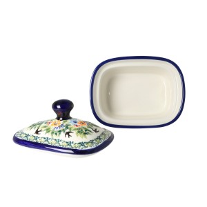 Maselnica V 0,45 L GU1188DEKDU182