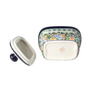 Maselnica V 0,45 L GU1188DEKDU182