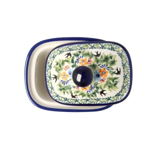 Maselnica V 0,45 L GU1188DEKDU182