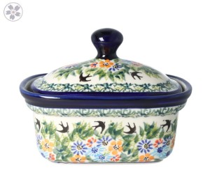 Maselnica V 0,45 L GU1188DEKDU182