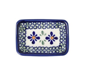 Miseczka sushi GU2024DEKDU60