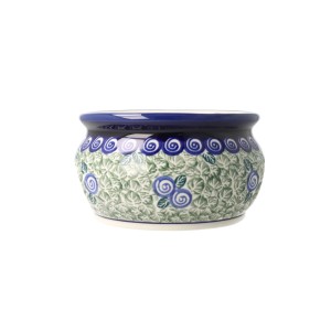 Podgrzewacz ø 13,9 cm Bolesławiec GU1067DEK1073A