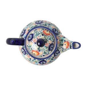 Czajnik V 1,5 L GP25 Manufaktura