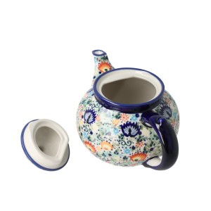 Czajnik V 1,5 L GP25 Manufaktura