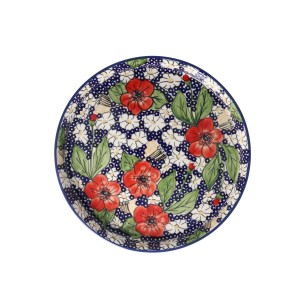 Taca 26 cm IM02 Manufaktura