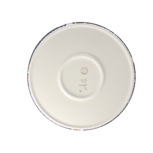 Taca 26 cm IM02 Manufaktura