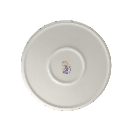 Taca 26 cm MS02 Manufaktura