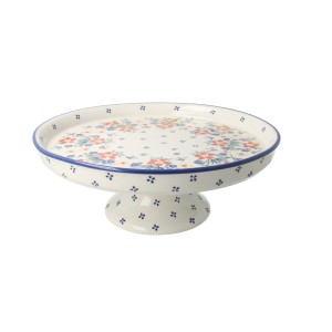 Patera/tortownica MS02 Manufaktura